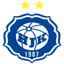 HJK Helsinki II U20 - Team Hjk Helsinki Ii U 345348 Football Live Score