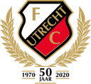 FC Utrecht - Utrecht VS Sheriff Tiraspol Score Today