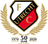 FC Utrecht