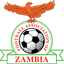 Zambia U17 - Team Zambia U 315165 Live Result