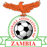 Zambia U17 - Zambia U Vs Honduras U