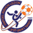 Hapoel Rishon Lezion Yehuda U19 - Youth League 37433 Live Score Today