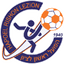 Hapoel Rishon Lezion Yehuda U19 - Team Hapoel Rishon Lezion Yehuda U 315878 Live Score Today