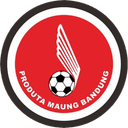 ProDuta FC - Fc VS Produta Fc Score Today