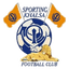 Sporting Khalsa - Team Sporting Khalsa 311666 Football Live Score