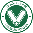 Ho Chi Minh City B (w) - W VS Ho Chi Minh City B W Live