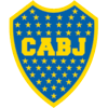 Boca Juniors PA U20 - U VS Tiradentes Pa U Score Today