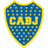 Boca Juniors PA U20 - Team Tiradentes Pa U 375559 Live Score Today