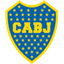 Boca Juniors PA U20 - Team Boca Juniors Pa U 364770 Live Score Today