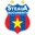 CSA Steaua Bucuresti U19 - Player Dpopa 963634 386544 Live