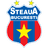 Steaua Bucuresti U19 - Dinamo Zagreb U Scores