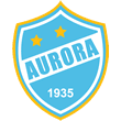 Club Aurora - Aurora VS Bolivar Score