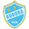 Club Aurora - Bol Primera Division 32240 Result