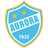 Club Aurora