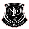 FC Nacka Iliria - Fc VS Fc Nacka Iliria Live Score Today