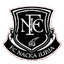 FC Nacka Iliria - Team Fc Nacka Iliria 344610 Live