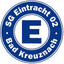 SG Eintracht 02 Bad Kreuznach - Team Sg Eintracht Bad Kreuznach 343847 Live Score