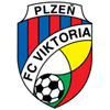 Viktoria Plzen U19 - U VS Brno U Result Today