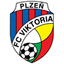 Viktoria Plzen U19 - Team Viktoria Plzen U 315308 Live Score
