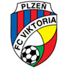 Viktoria Plzen U19 - WNBA Prediction