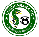 Onduparaka FC - Fc VS Fc Calvary Result