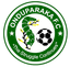 Onduparaka FC - Team Onduparaka Fc 327396 Football Live