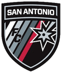 San Antonio(ECU) - Juniors VS San Antonioecu Live Score Today