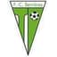 FC Serrieres NE - Team Fc Serrieres Ne 316200 Result