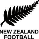 New Zealand U16 - U VS New Zealand U Result