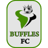 Buffles du Borgou - Fc VS Buffles Du Borgou Live Score