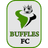 Buffles du Borgou - Live Ben Ligue 33305