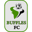 Buffles du Borgou - Live Team Buffles Du Borgou 318876