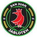 San Juan Jabloteh - Jabloteh VS National Defense Forces Live