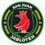 San Juan Jabloteh - Tri Pro League 32516 Live Result