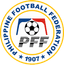 Philippines (w) U20 - Team Philippines W U 361501 Live Result