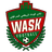Wydad Serghini - Team Cayb Club Athletic Youssoufia 314739 Scores