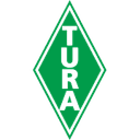 TuRa Bremen - Geestemunde VS Tura Bremen Result Today