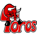 Malacateco - Malacateco Vs Deportivo Mictlan 460024 Sport