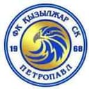Kyzyl-Zhar SK (W) - W VS Kyzylzhar Sk W Score Today