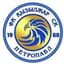 Kyzyl-Zhar SK (W) - Team Kyzylzhar Sk W 341646 Live Football