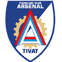 Arsenal Tivat - Tivat VS Jezero Plav Sport