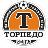 FC Torpedo Zhodino - Team Dinamo Minsk 300318 Football Result