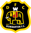 Dumbarton - Spartans Vs Dumbarton 494234 Live