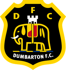 Dumbarton