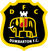 Dumbarton - Sco League Two 31924 Live