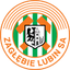 Zaglebie Lubin U19 - Team Zaglebie Lubin U 313348 Live Result