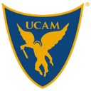 UCAM Murcia U19 - U VS Albacete U Score