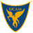 UCAM Murcia U19 - Team Albacete U 333645 Live Score