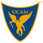 UCAM Murcia U19 - Team Ucam Murcia U 346901 Live Score