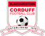 Corduff FC - Team Corduff Fc 338778 Live Score Today